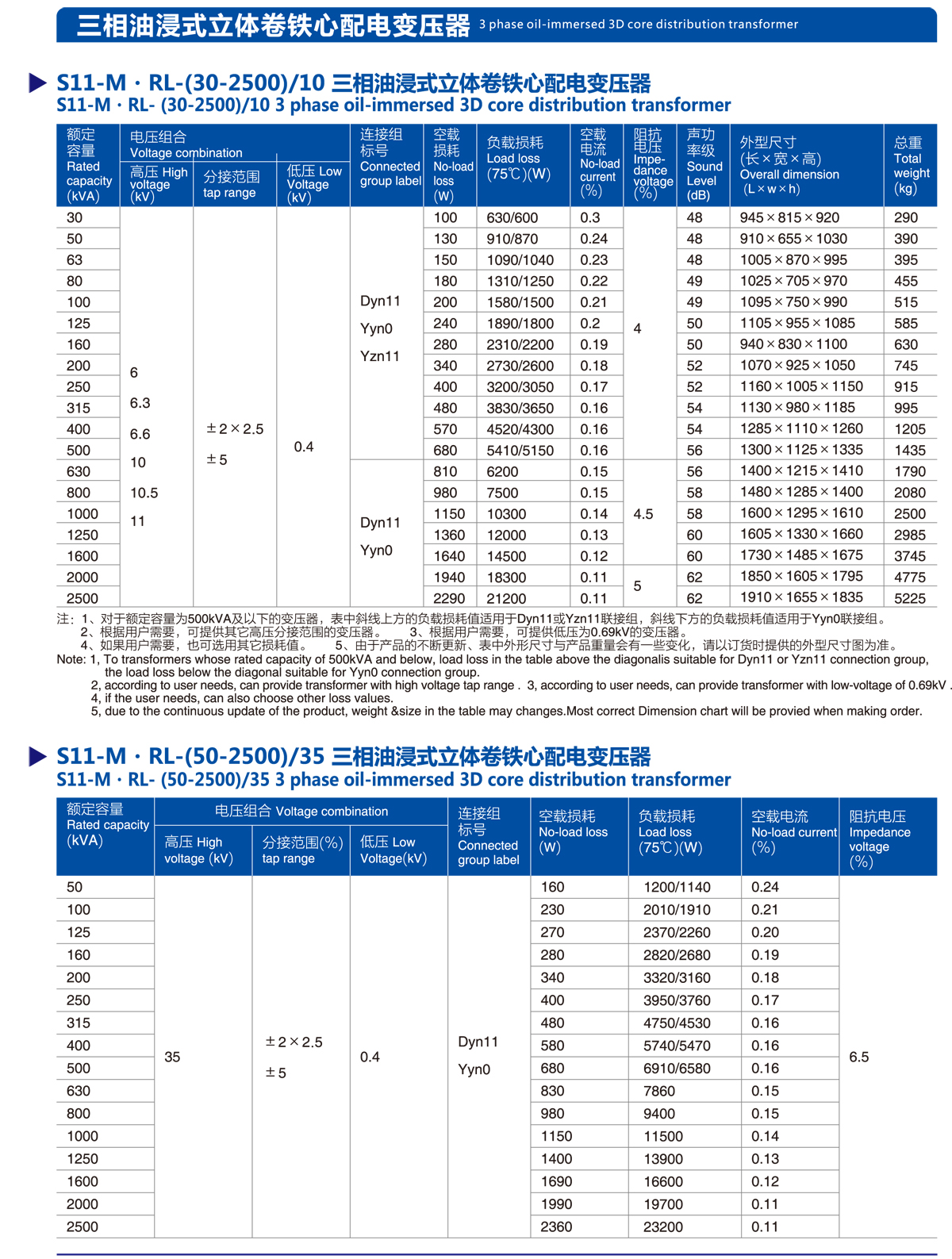 未標(biāo)題-2-6.jpg
