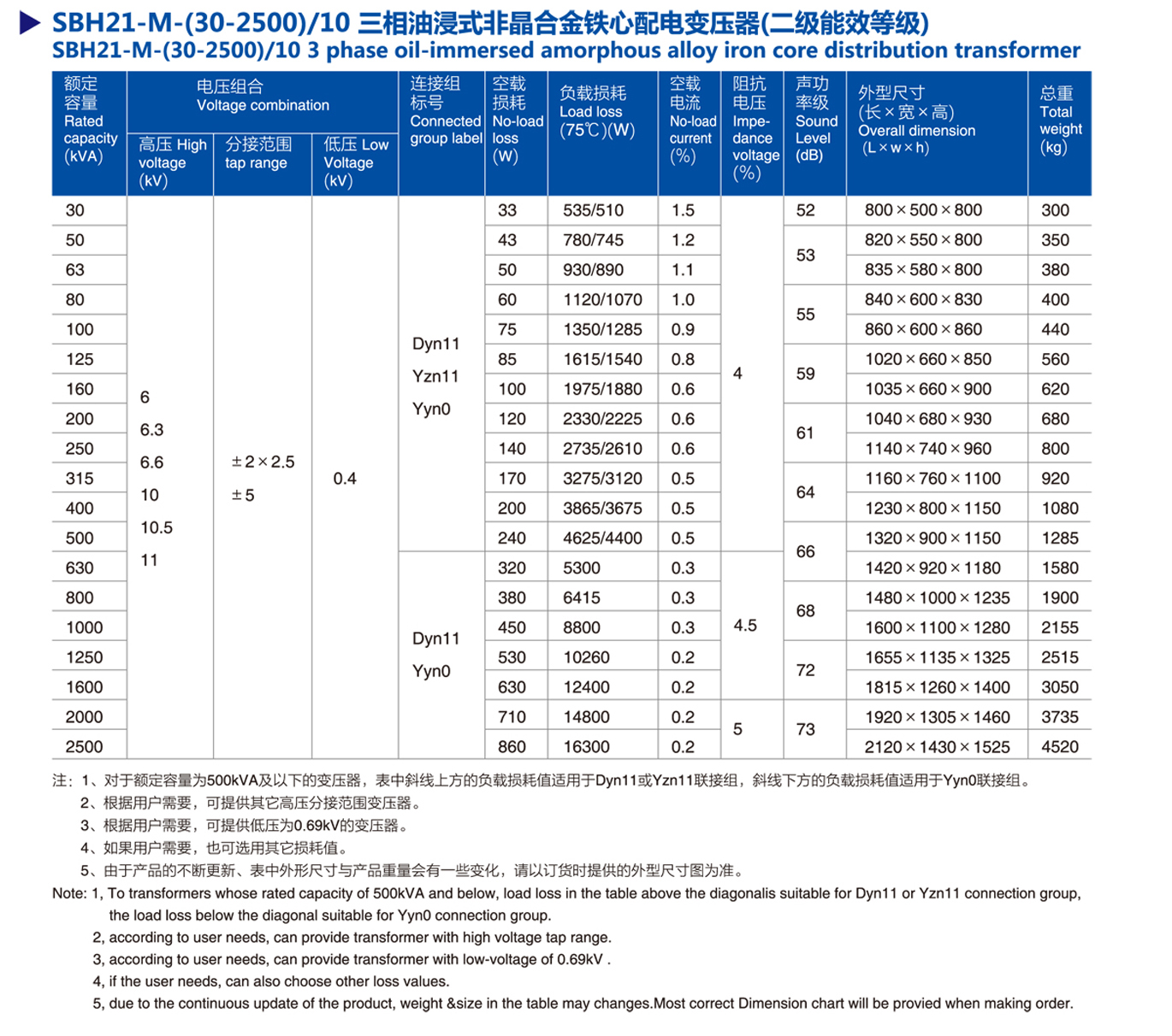 未標(biāo)題-3-2.jpg