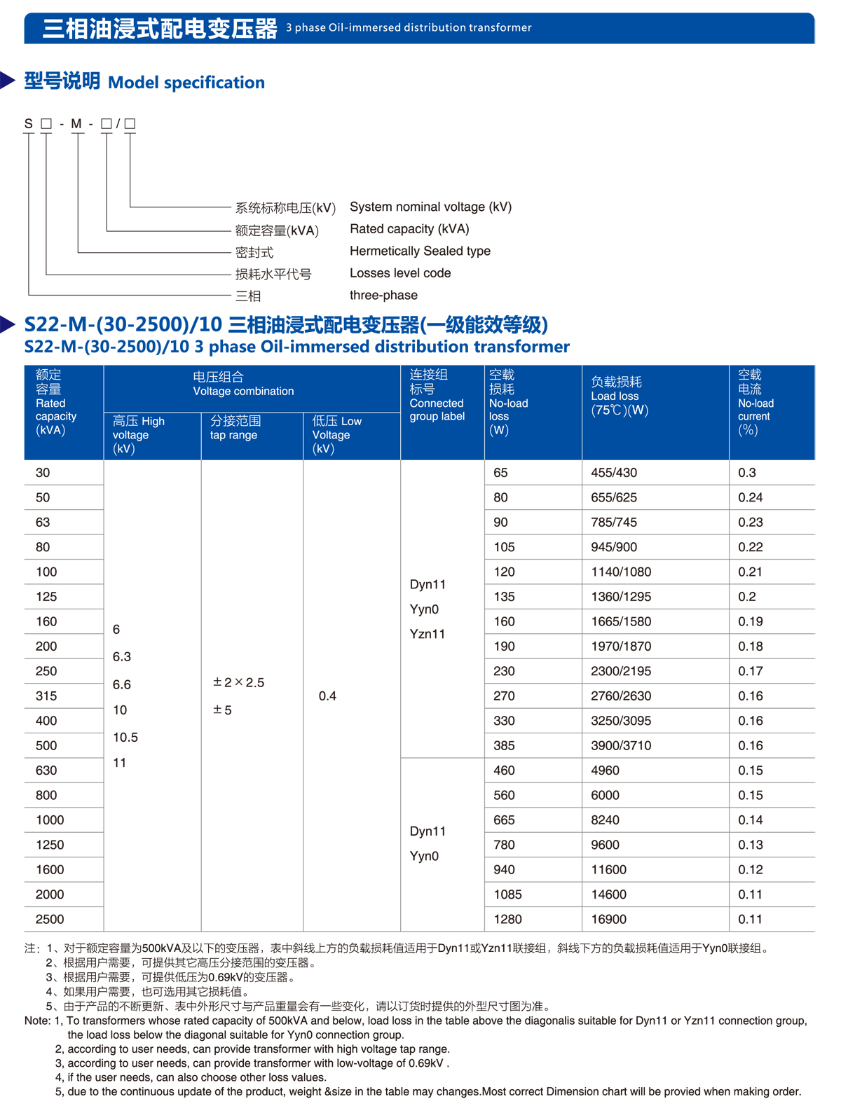 未標題-4-1.jpg
