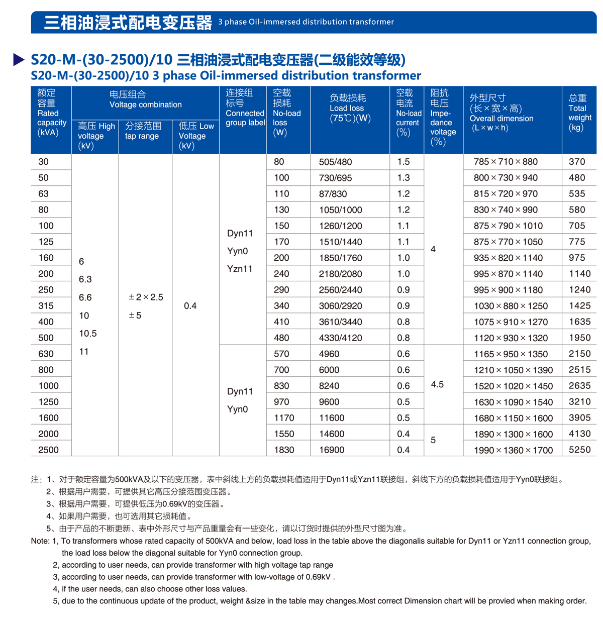 未標題-4-2.jpg