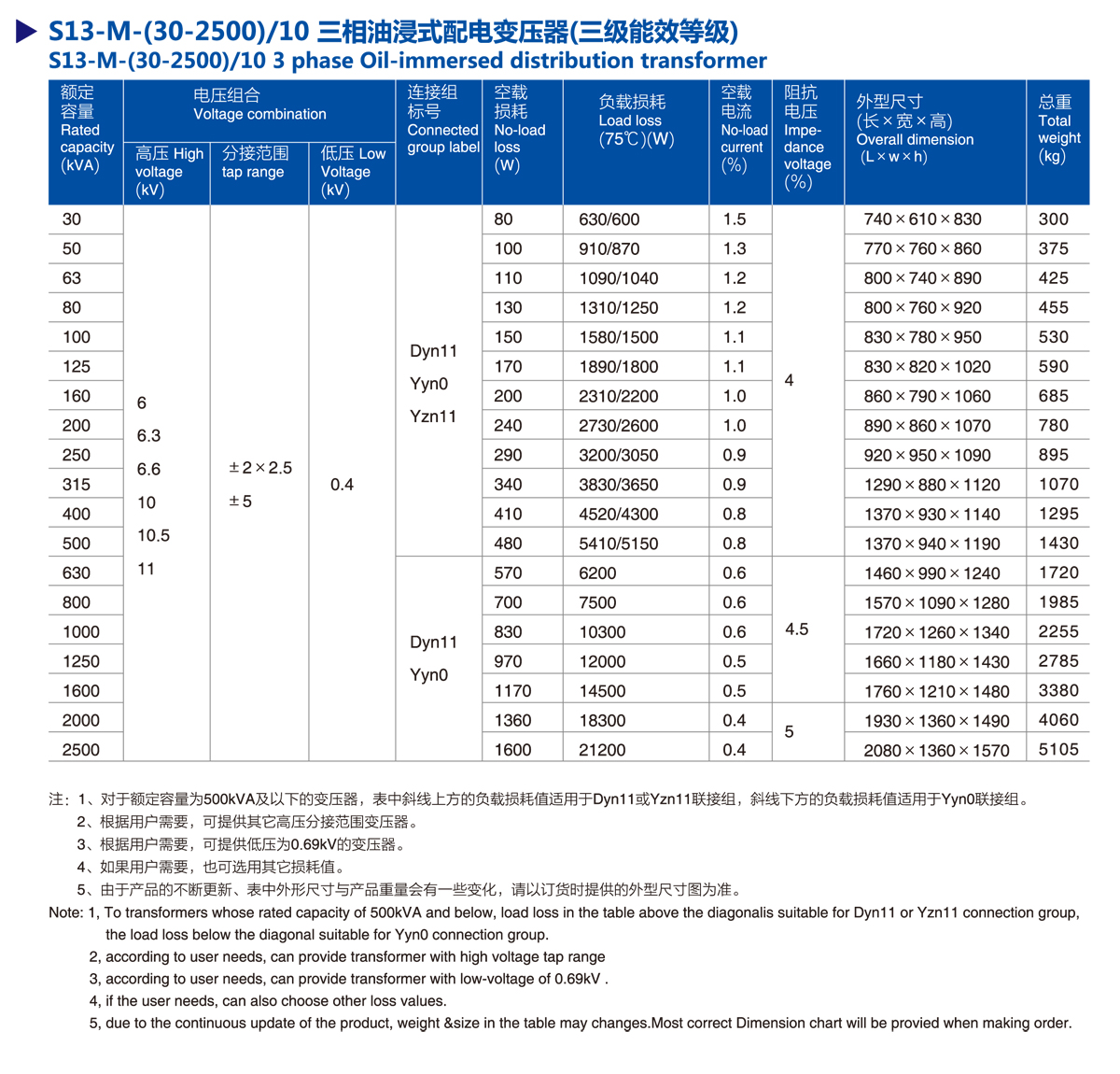 未標題-4-3.jpg