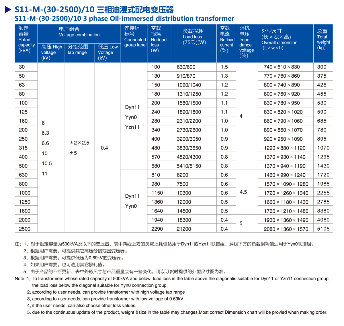 未標題-4-4.jpg