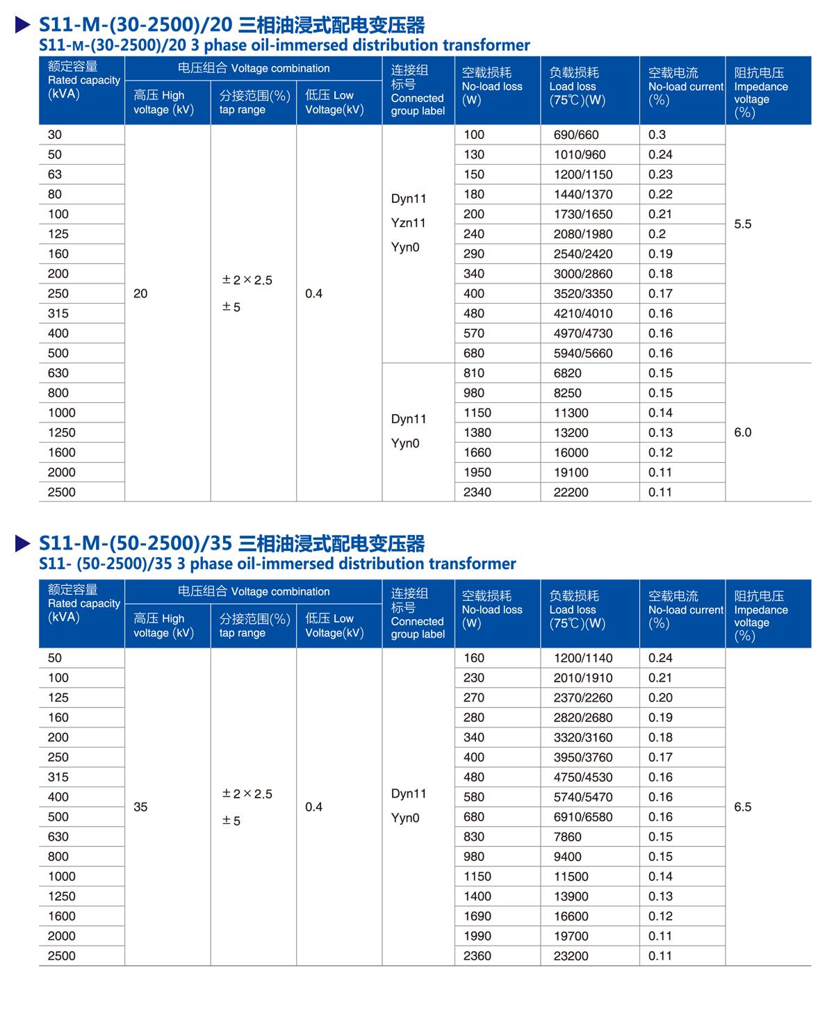 未標題-4-5.jpg