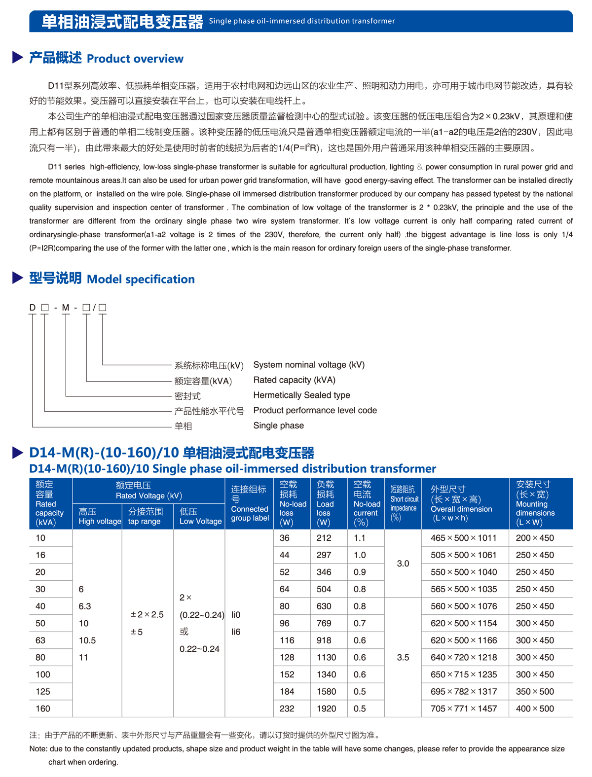 未標題-5-1.jpg