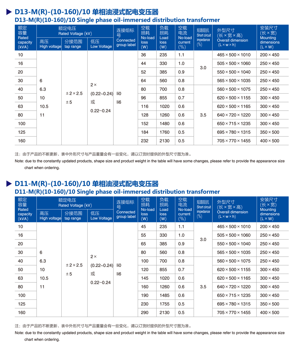 未標題-5-2.jpg