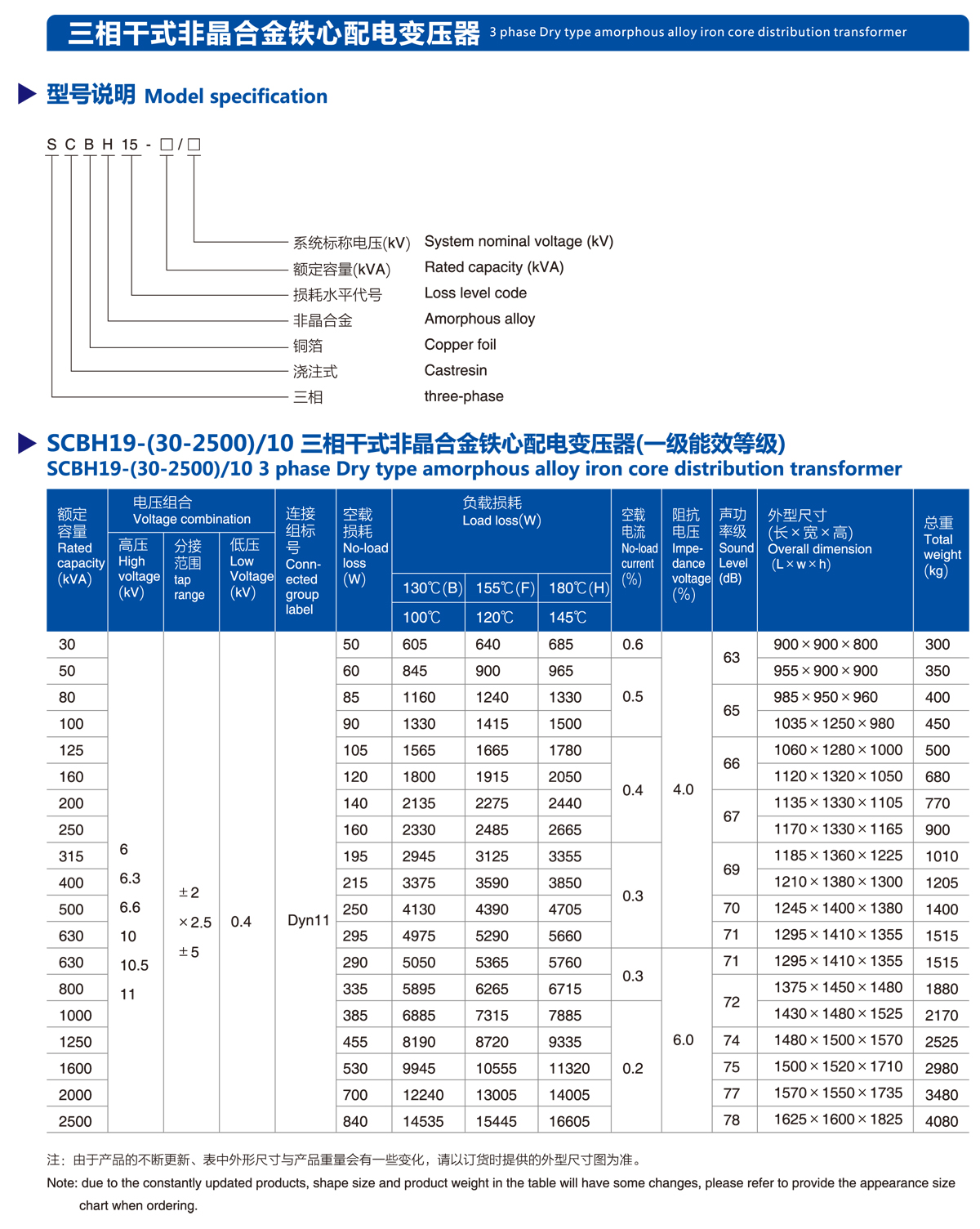 未標題-6-1.jpg