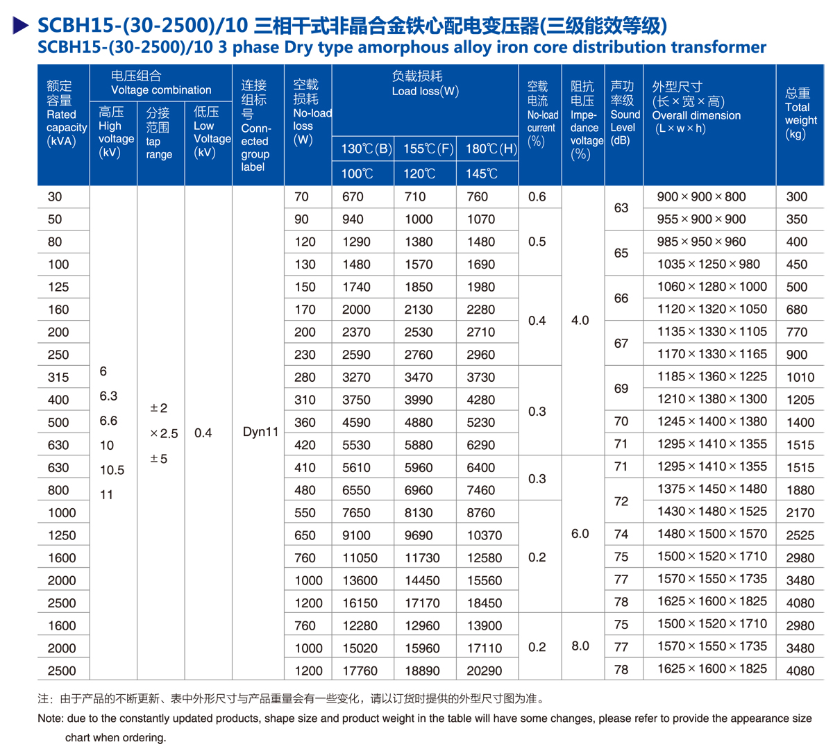 未標題-6-3.jpg