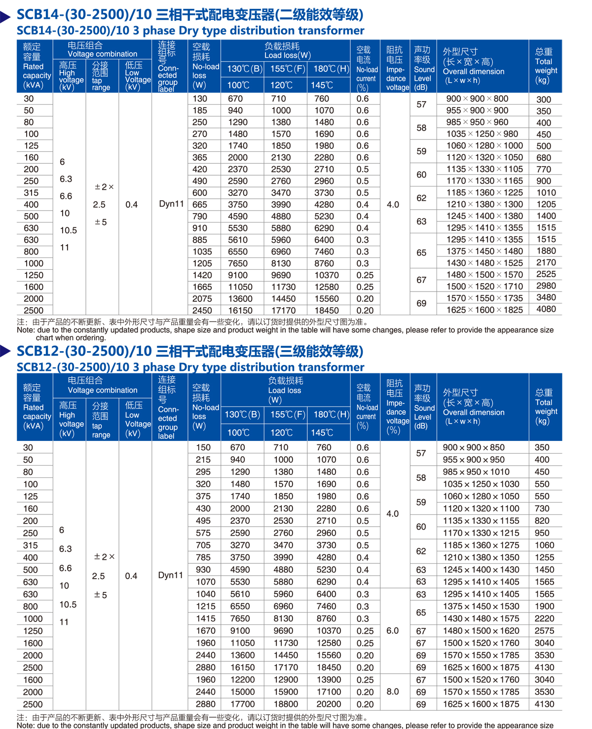 未標(biāo)題-7-2.jpg